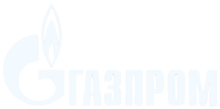 gazProm