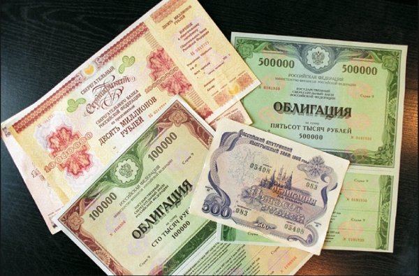 Авиационная холдинговая компания «Сухой»