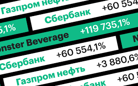 Концерн «Калашников»